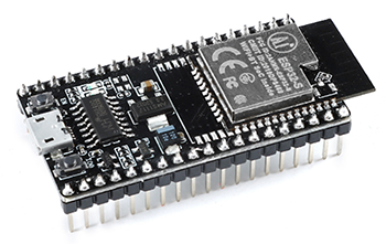 NodeMCU-32S.png