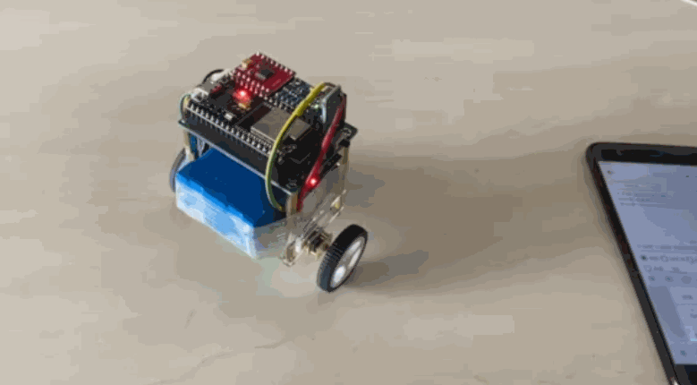 minibot_go